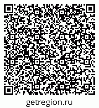 79120844619