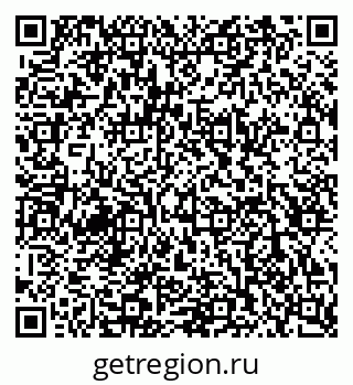 79120844623