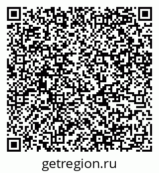 79120844628