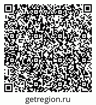 79120844633