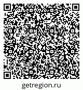 79120844634
