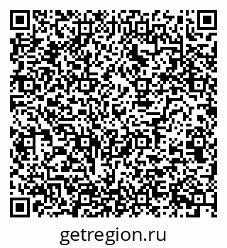79120844636
