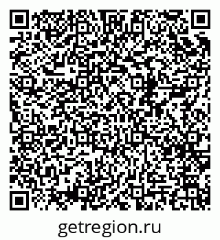 79120844639