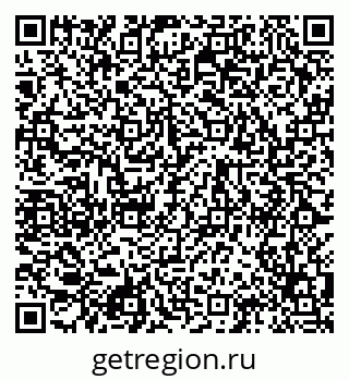 79120844640