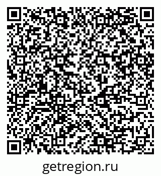 79120844641