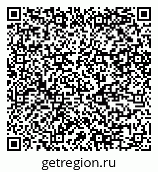 79120844643