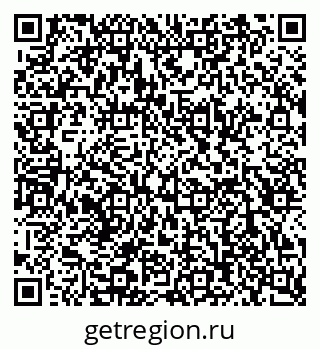 79120844644