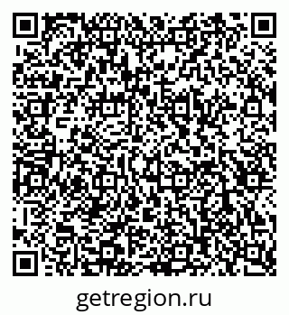 79120844646