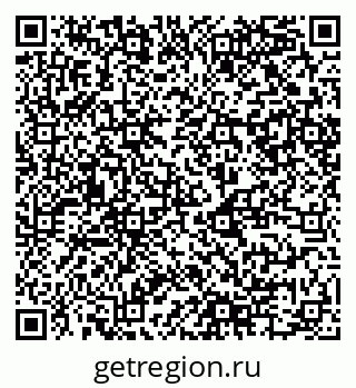 79120844647