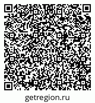 79120844648