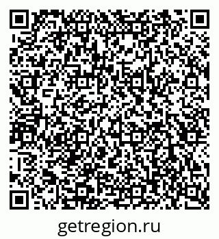 79120844649