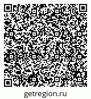 79120844650