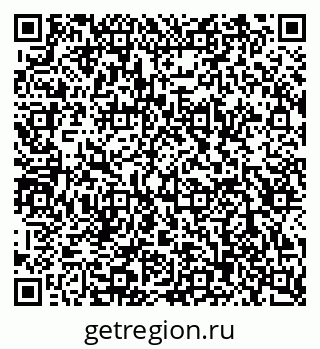 79120844654