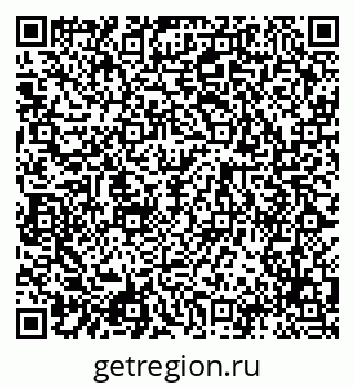 79120844657