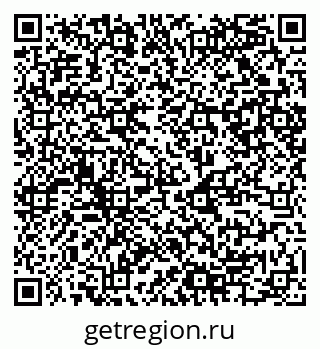79120844658
