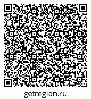 79120844659