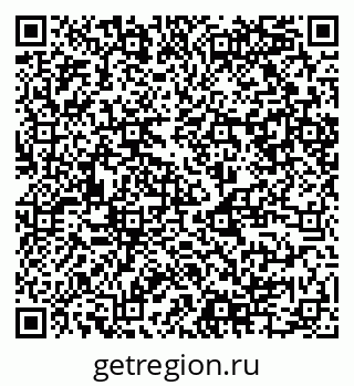 79120844660