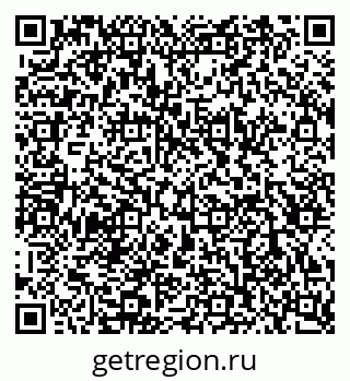 79120844662