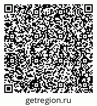 79120844663