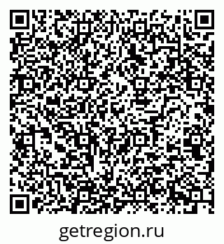 79120844664