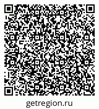 79120844665