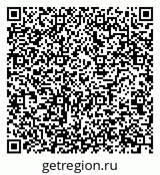 79120844666