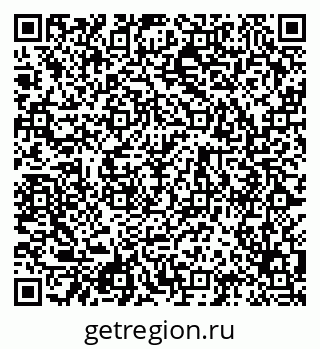 79120844668