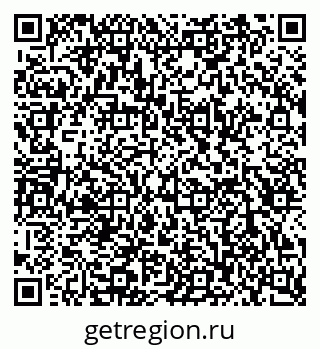 79120844670