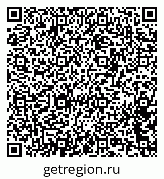 79120844671