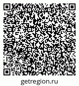 79120844672