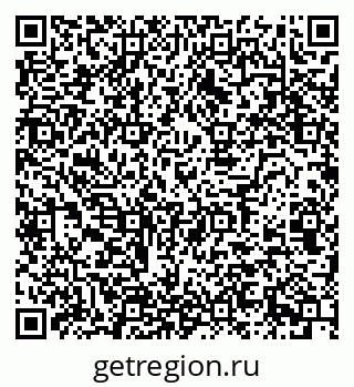 79120844674