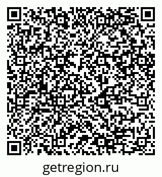 79120844675