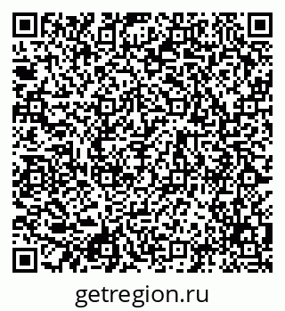 79120844677