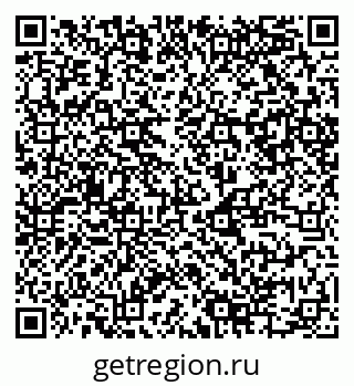 79120844682