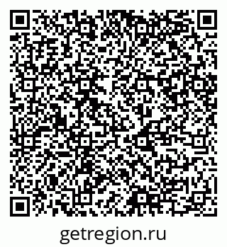 79120844684