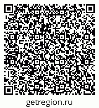 79120844686