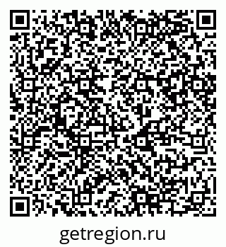 79120844688