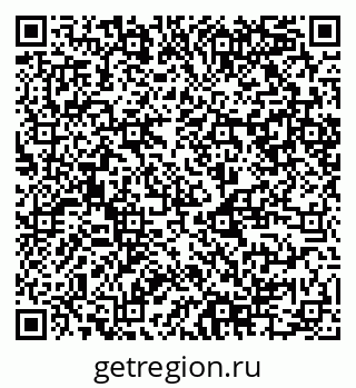 79120844690