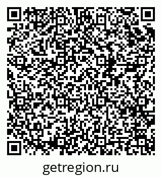 79120844691
