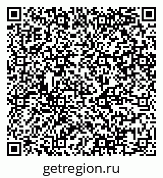 79120844693