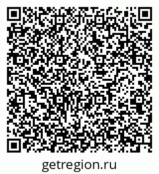 79120844694