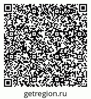 79120844696