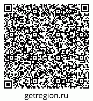 79120844697