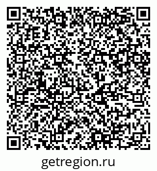 79120844698