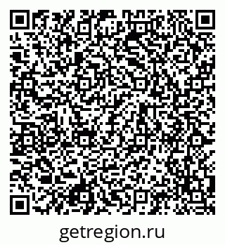 79120844702