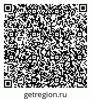 79120844703