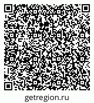 79120844706