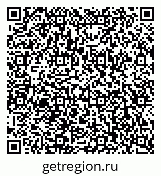 79120844710