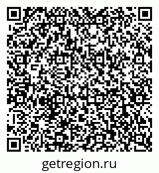 79120844711