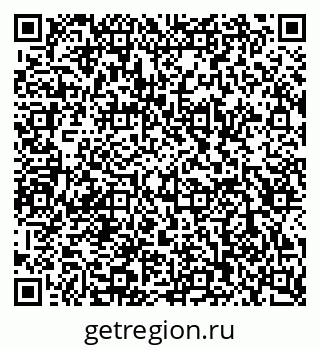 79120844712